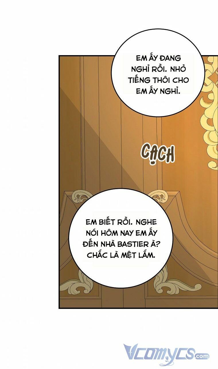 Trang 51