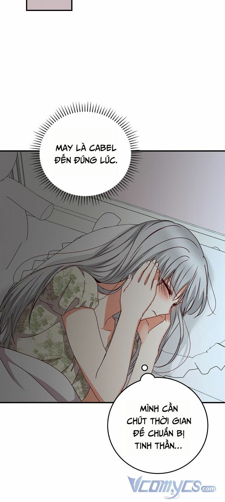 Trang 55