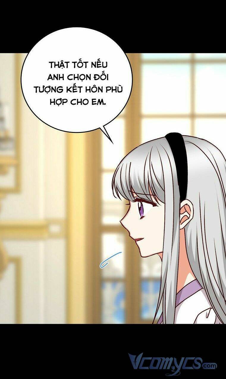 Trang 42