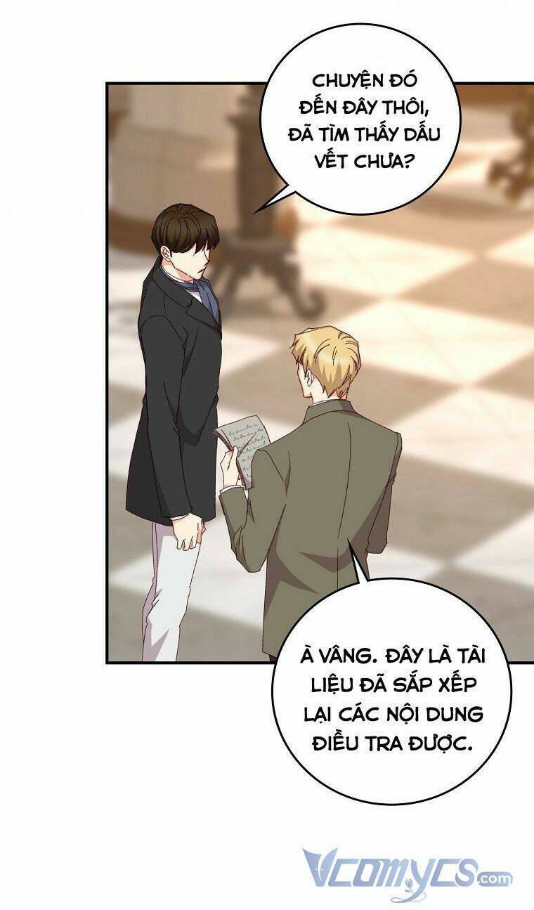 Trang 48