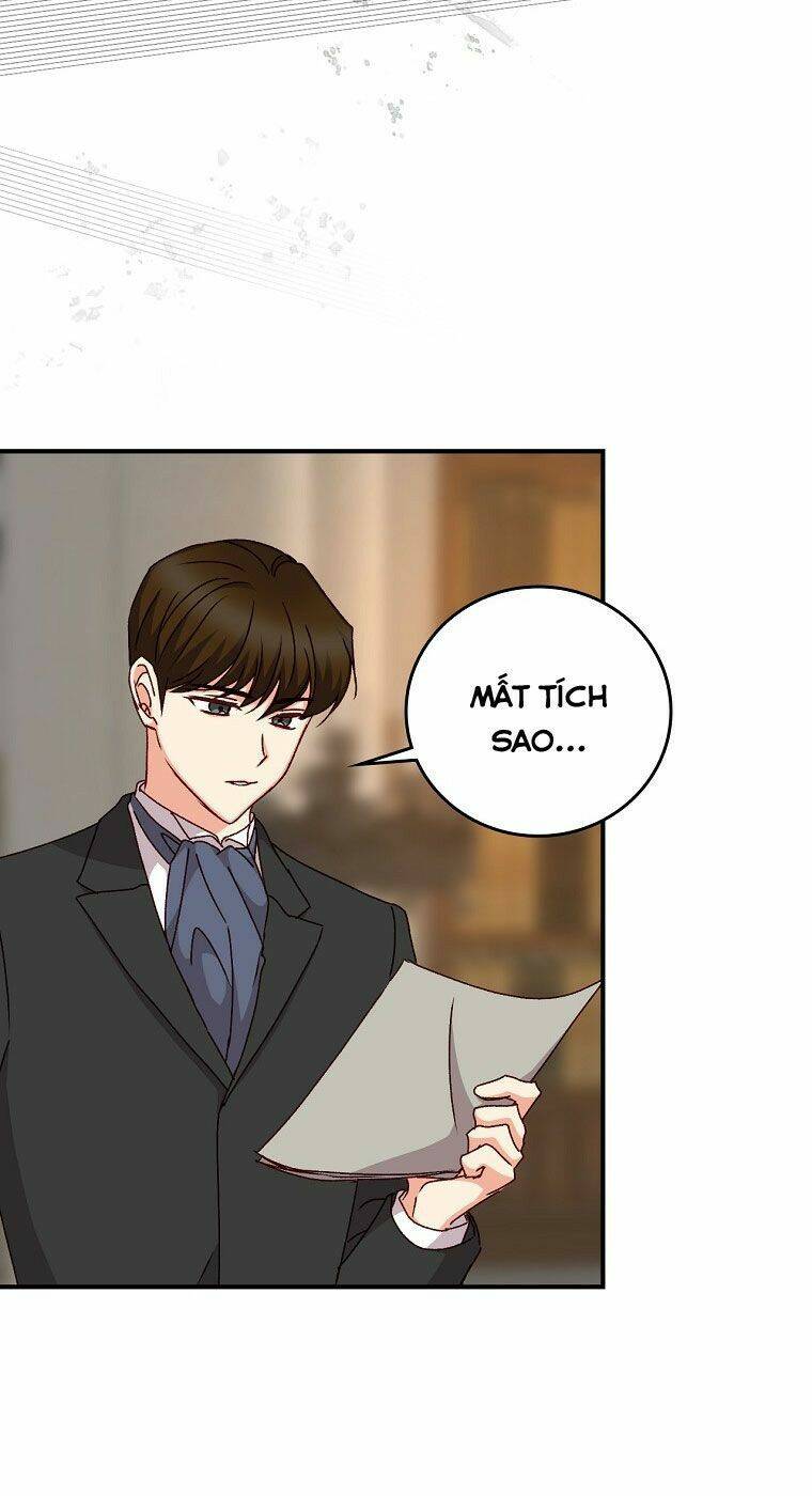 Trang 52