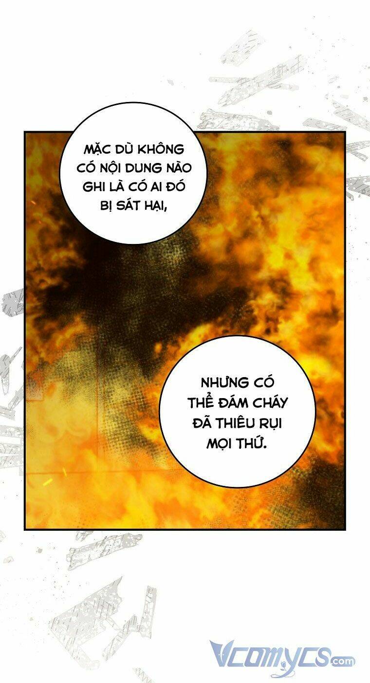 Trang 53