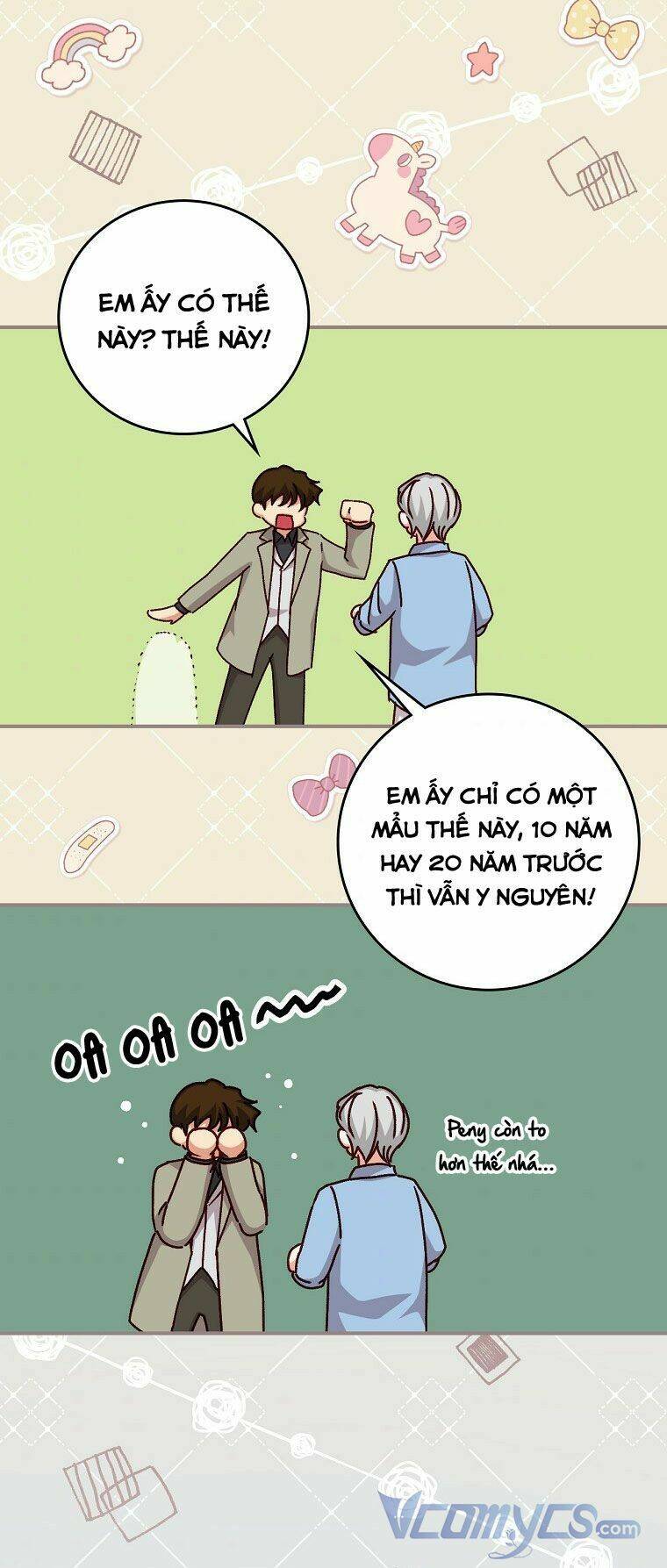 Trang 30