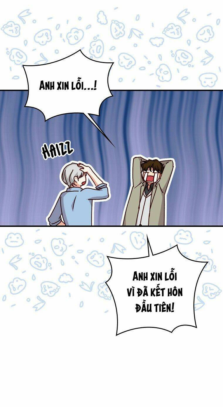 Trang 42