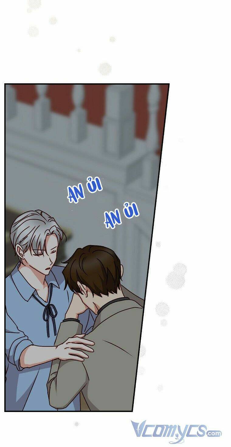 Trang 47