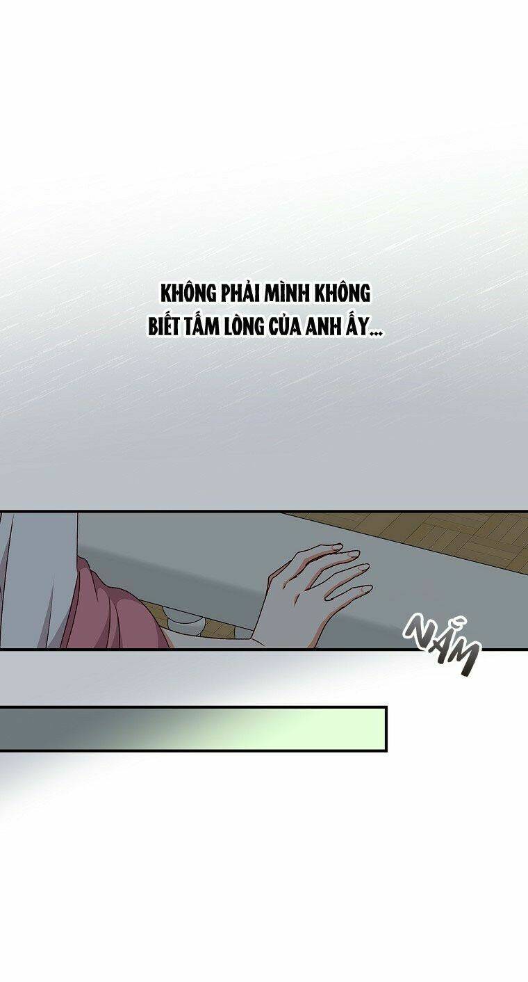 Trang 50