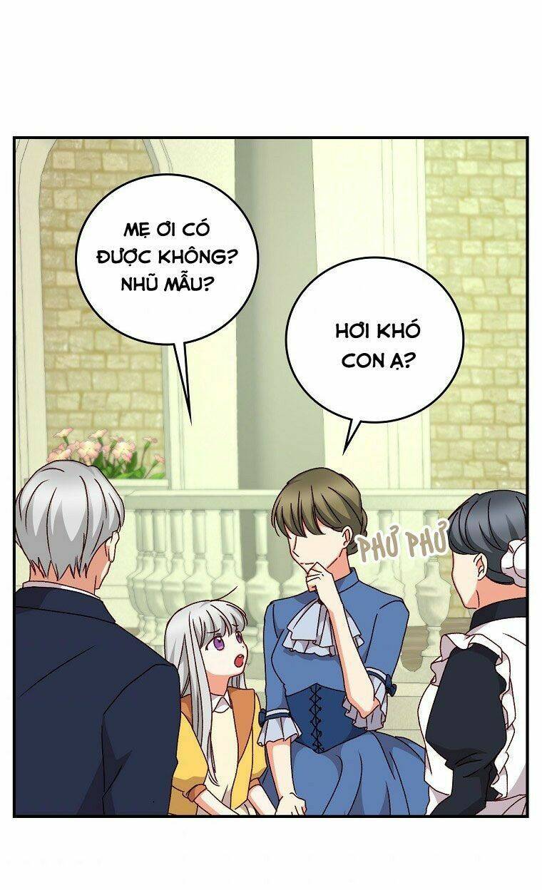 Trang 52