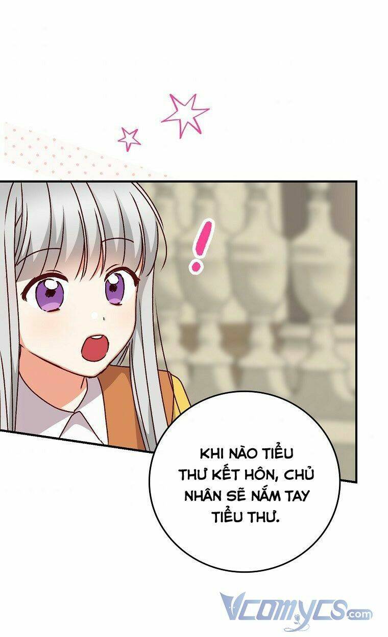 Trang 53