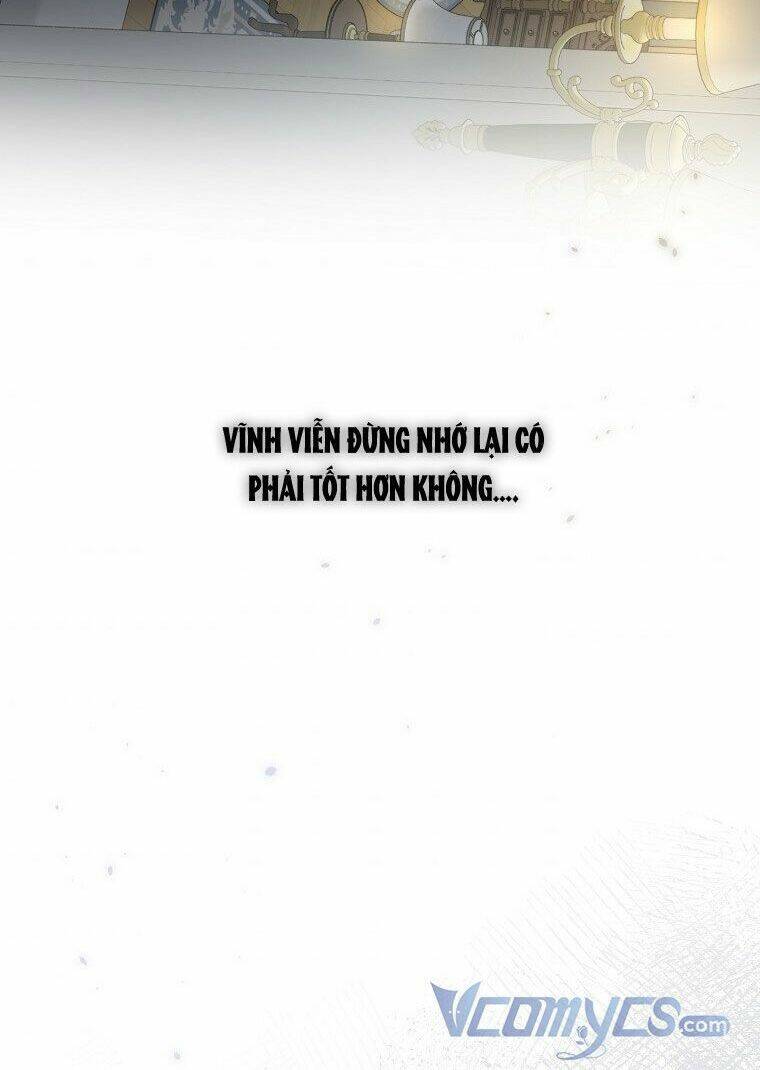 Trang 60