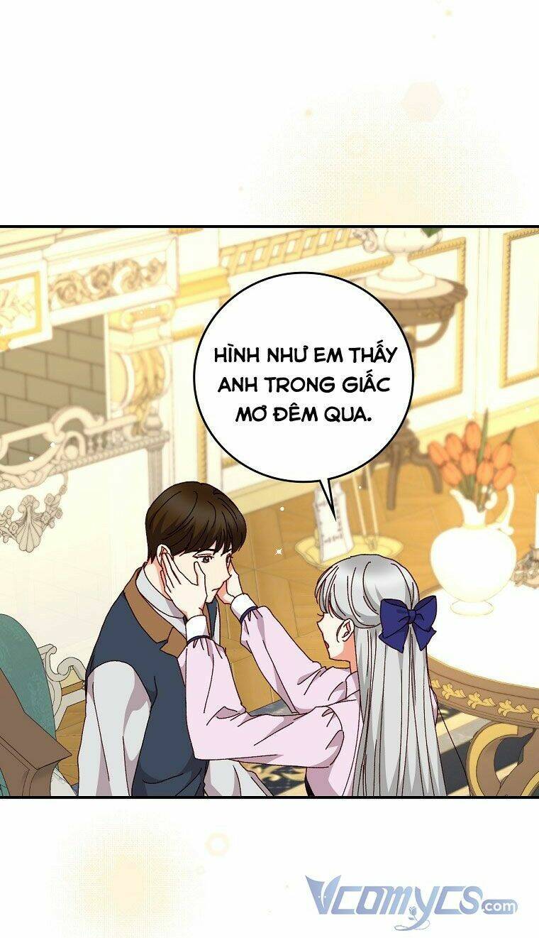 Trang 43