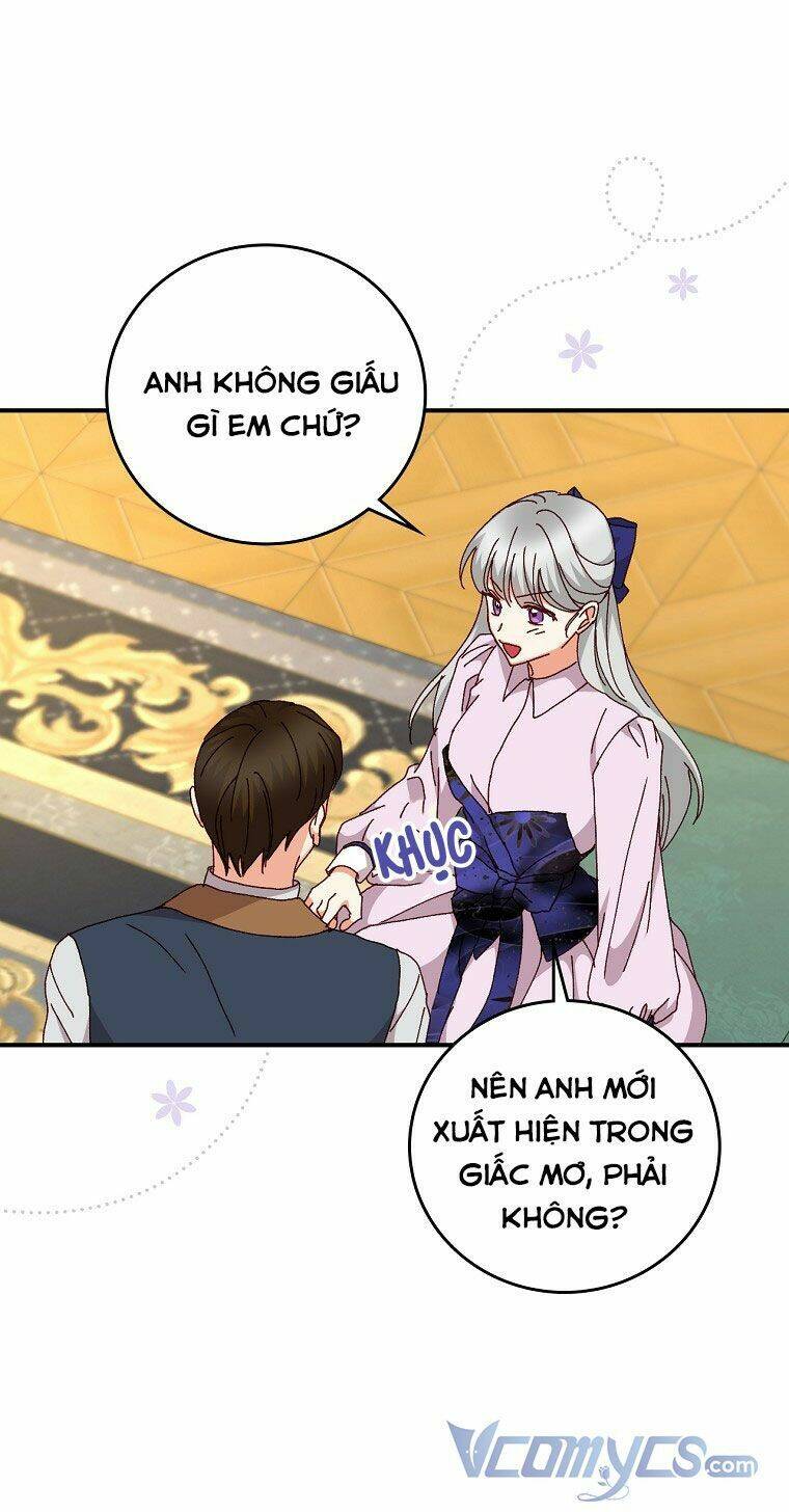 Trang 45