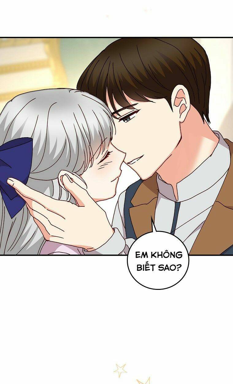 Trang 52