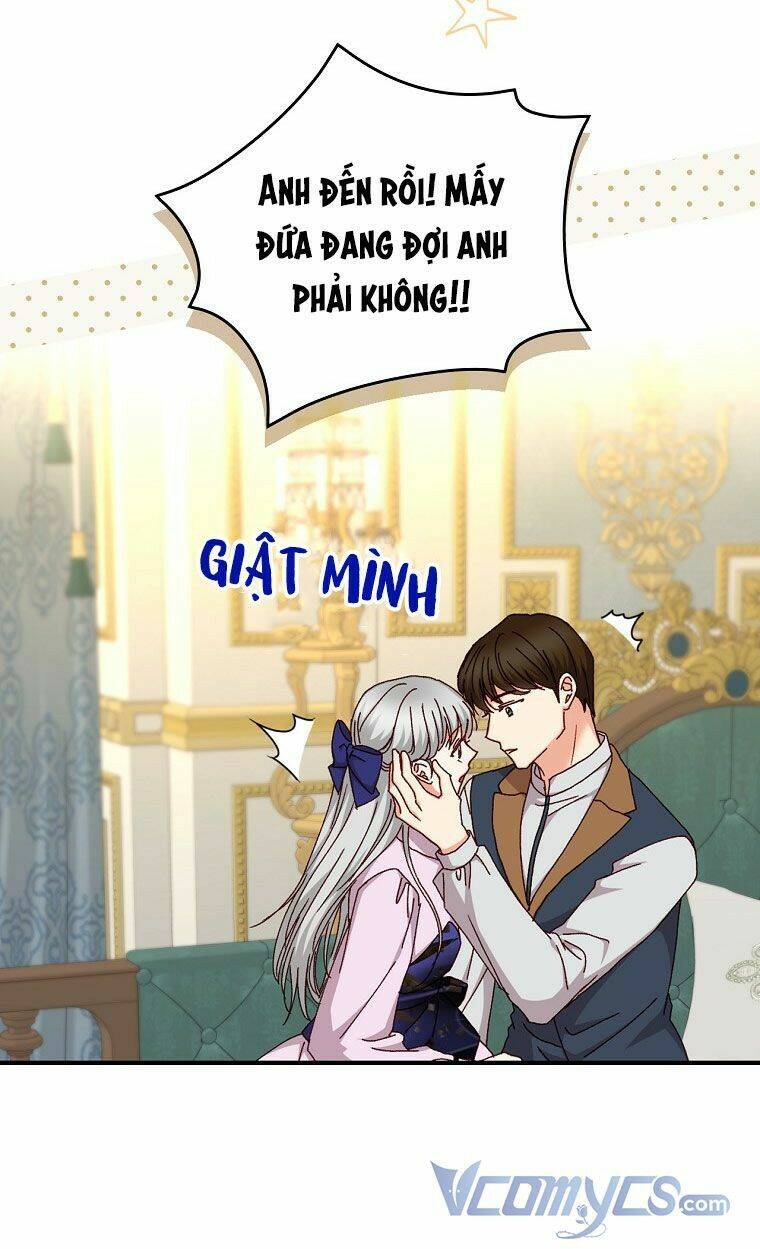 Trang 53