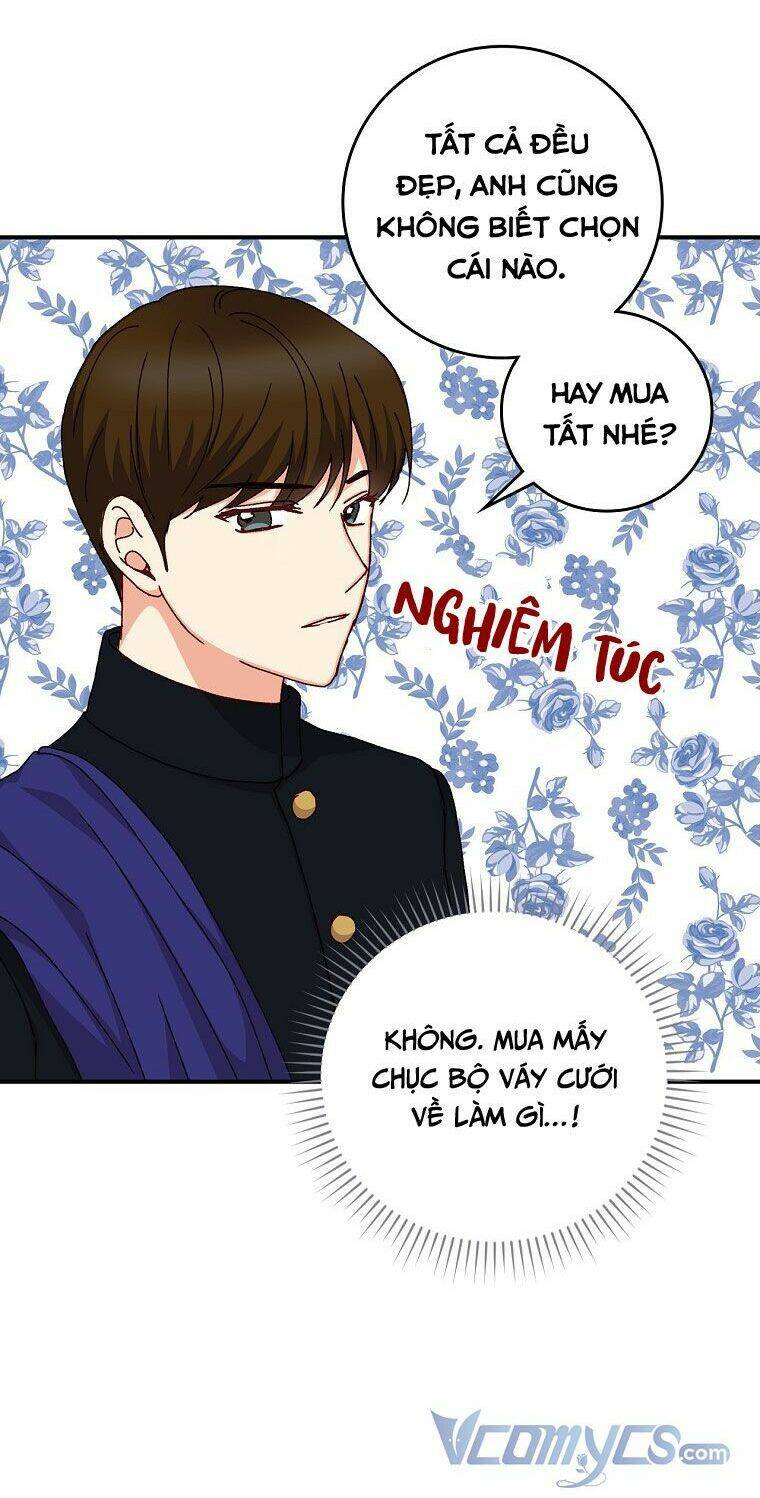 Trang 32