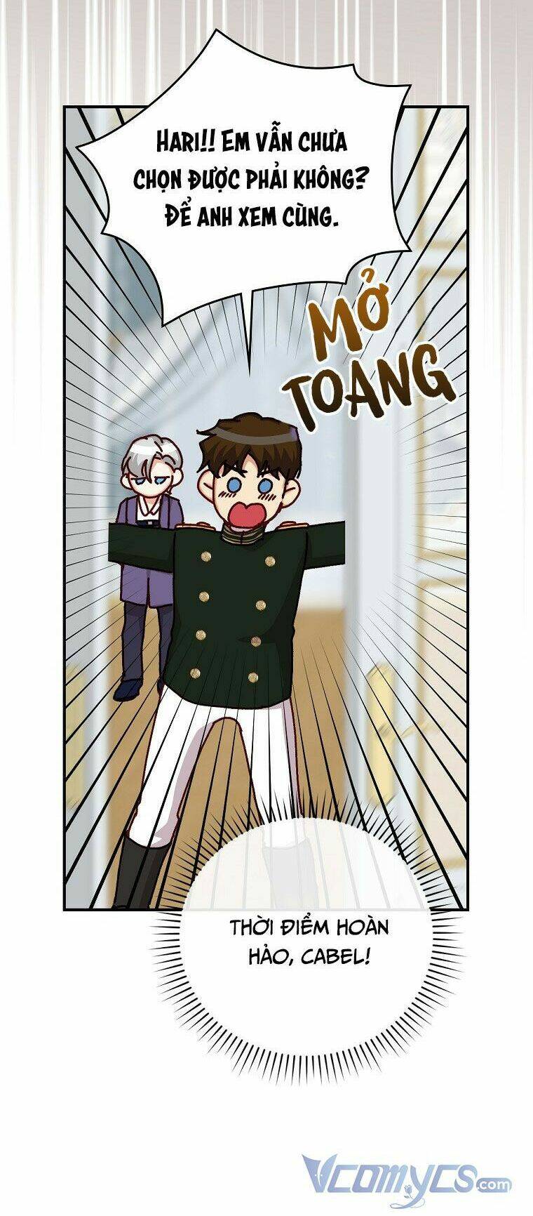 Trang 39