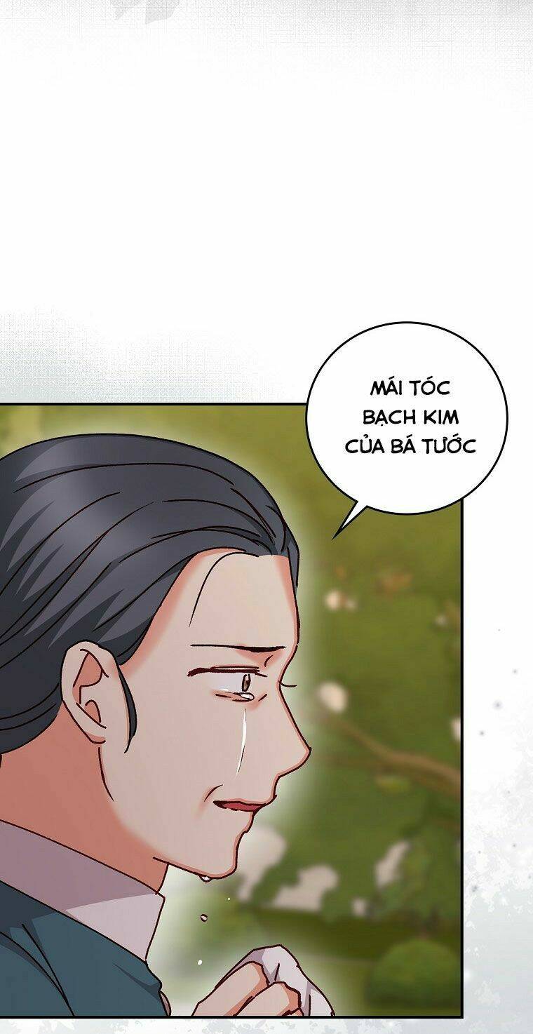 Trang 54