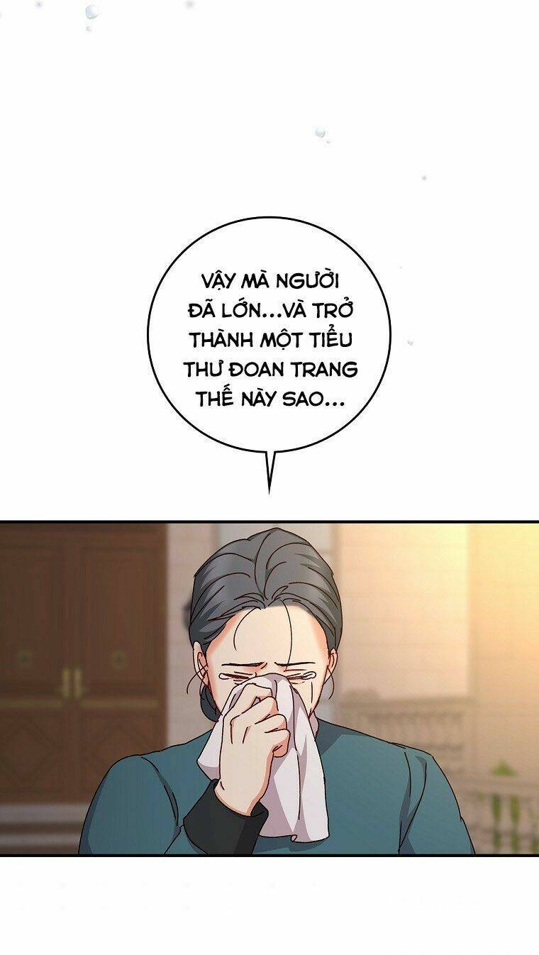 Trang 56