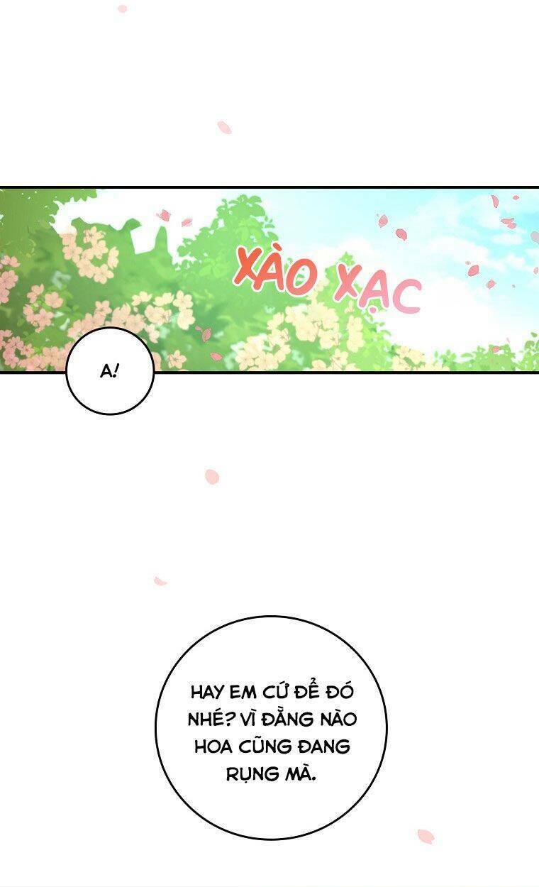 Trang 104