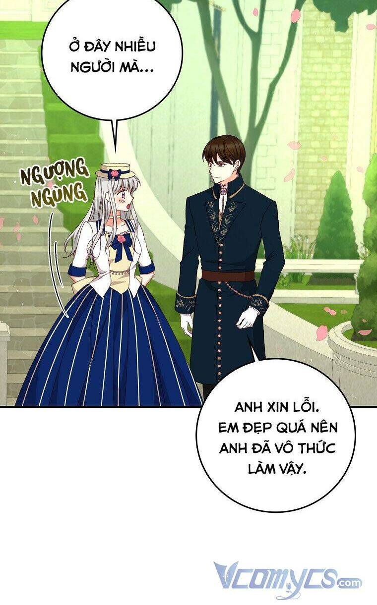 Trang 110