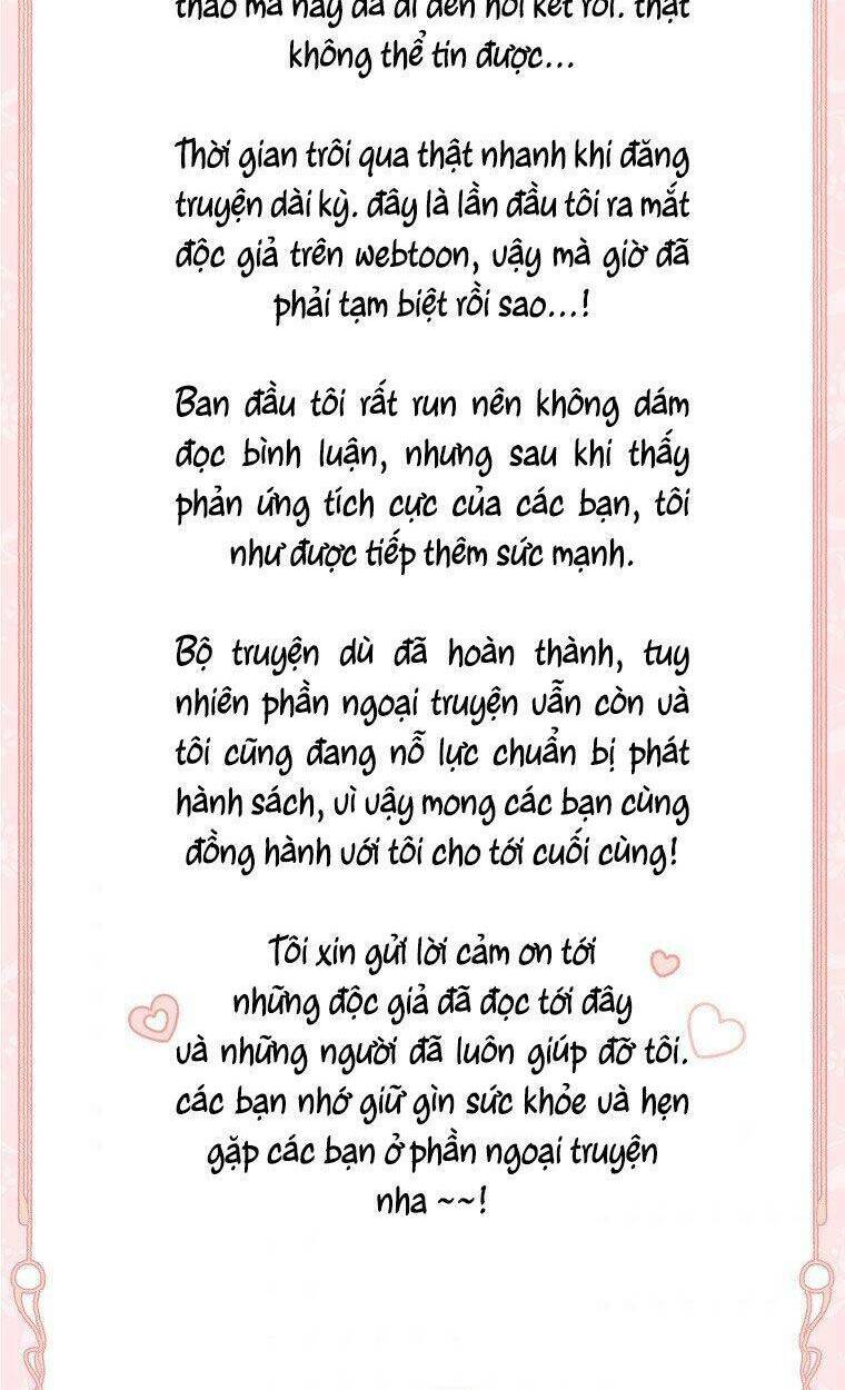 Trang 124