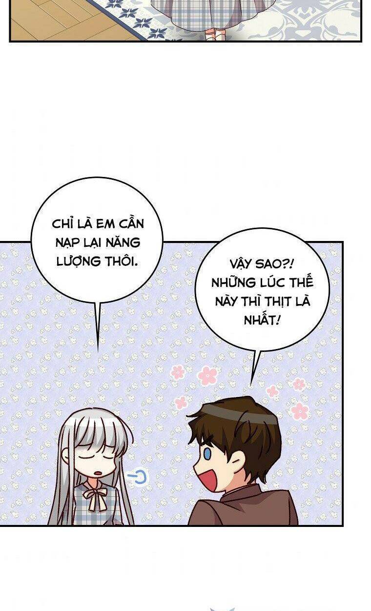 Trang 39