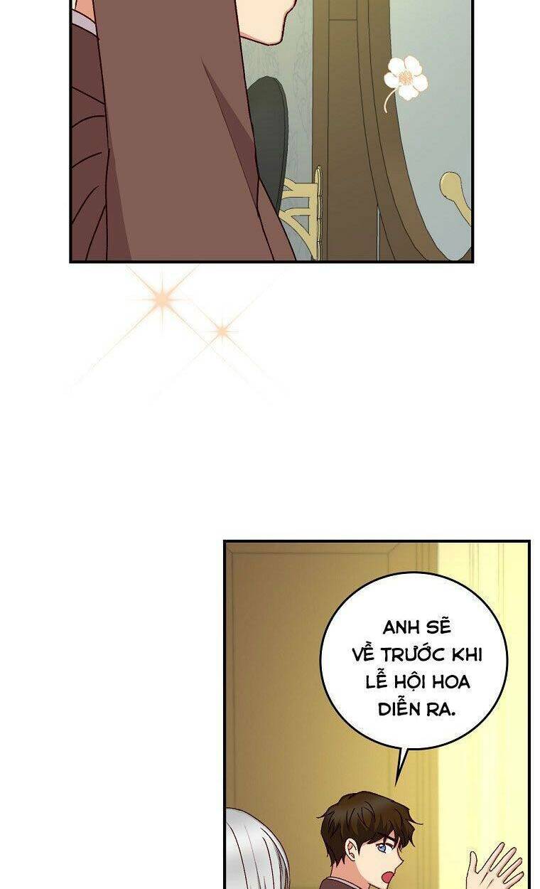 Trang 44