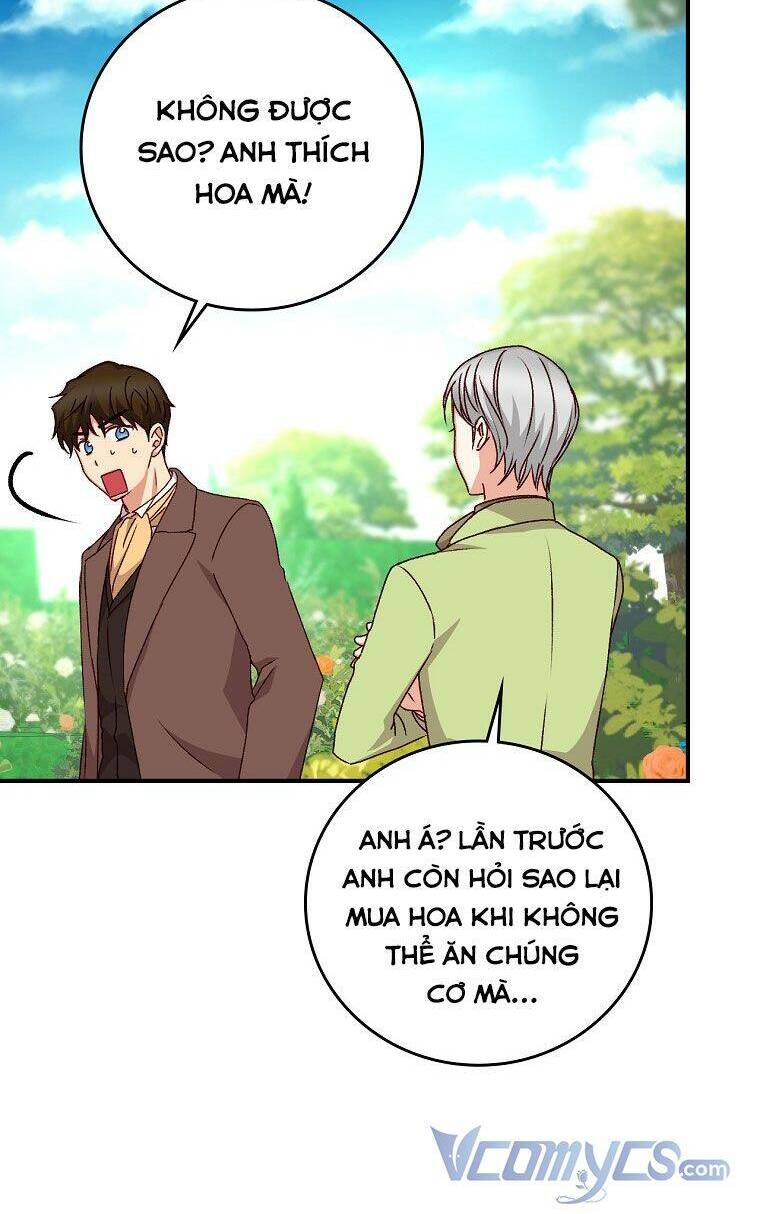 Trang 53