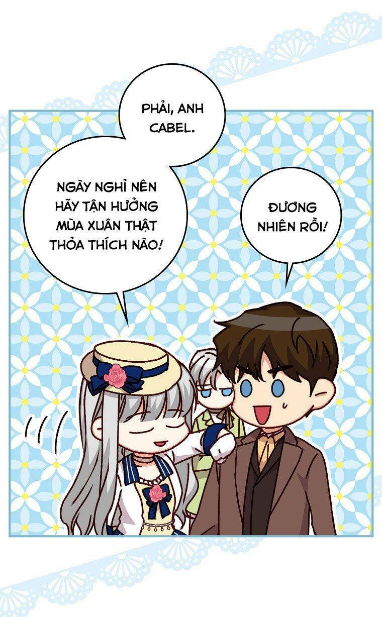 Trang 54