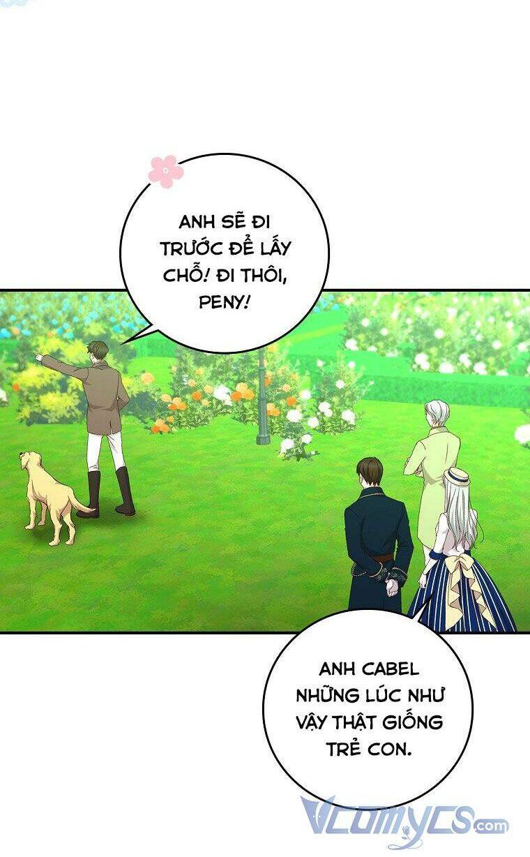 Trang 55