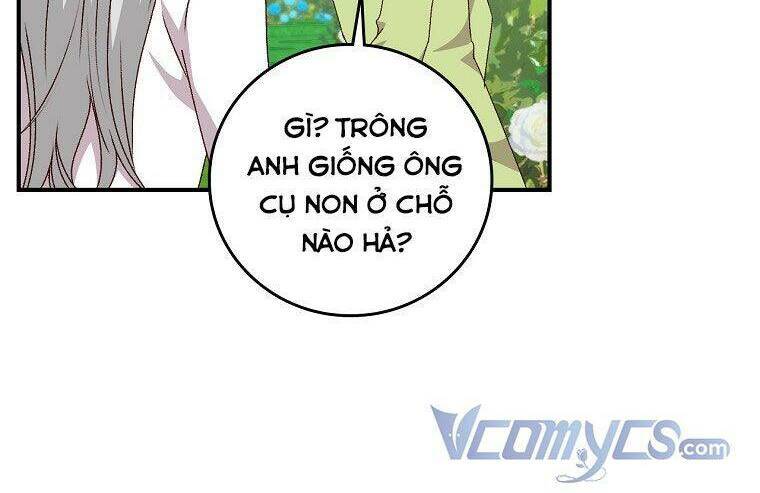 Trang 58