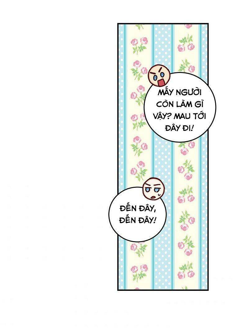 Trang 59