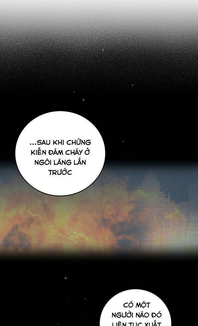 Trang 64