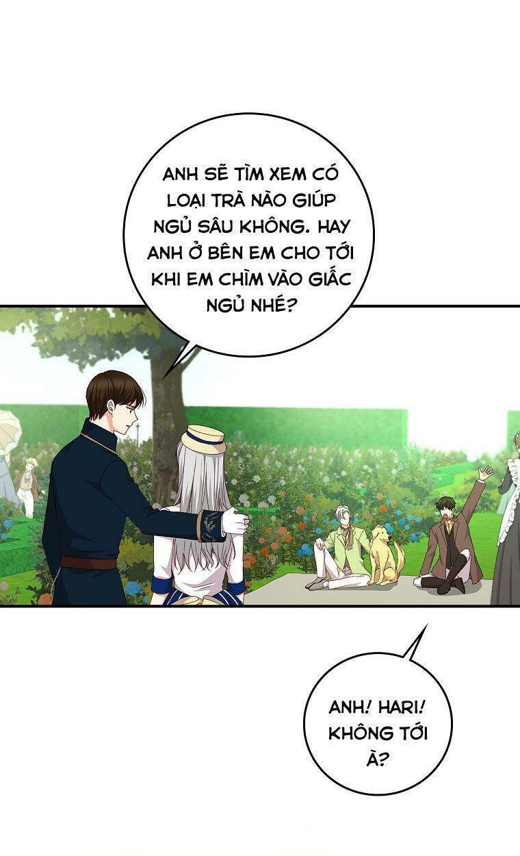 Trang 72