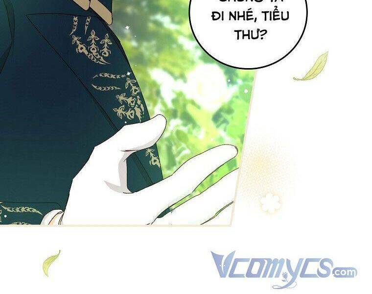 Trang 77