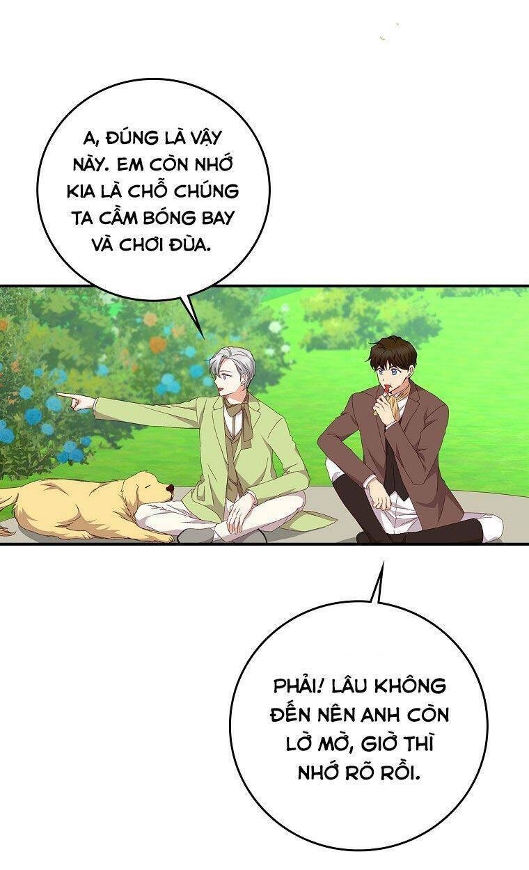 Trang 85