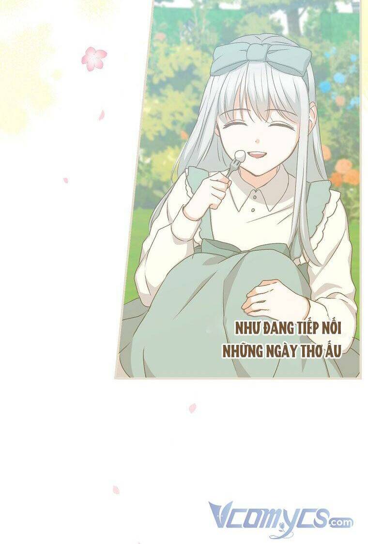 Trang 91