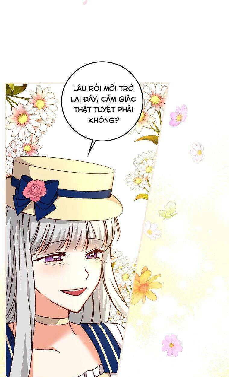 Trang 92