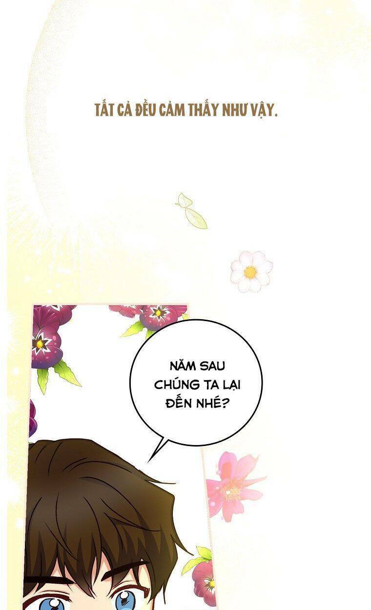 Trang 95