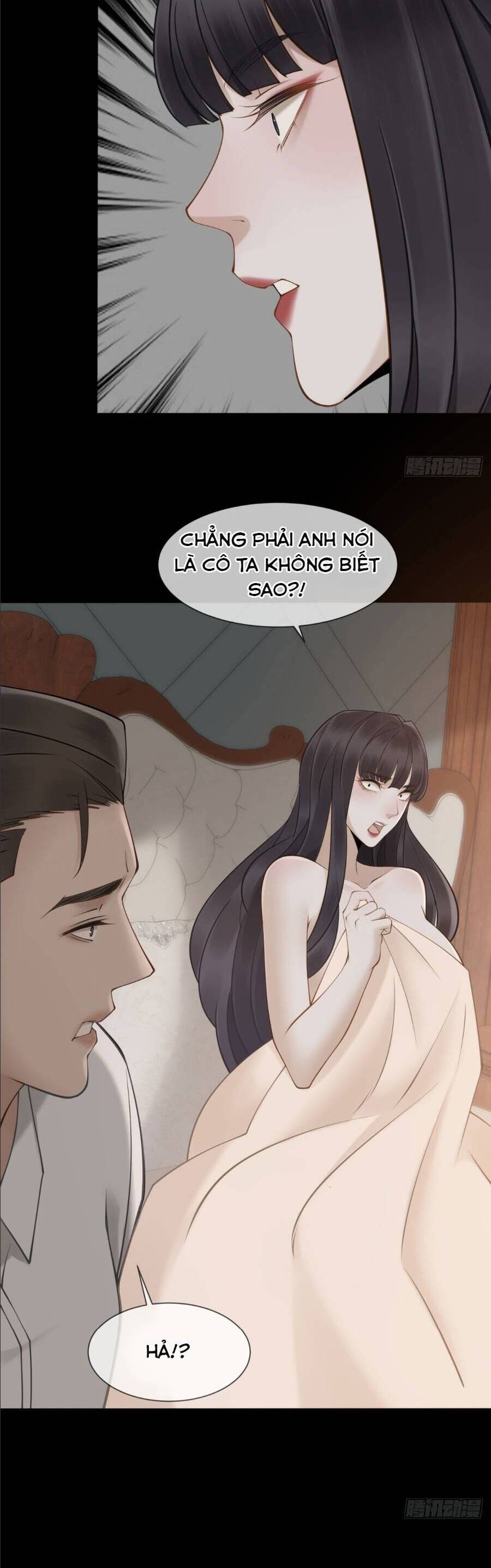 Chương 1 - Trang 33
