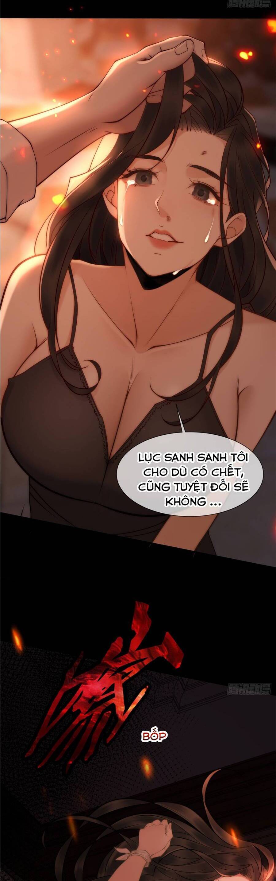 Chương 1 - Trang 8