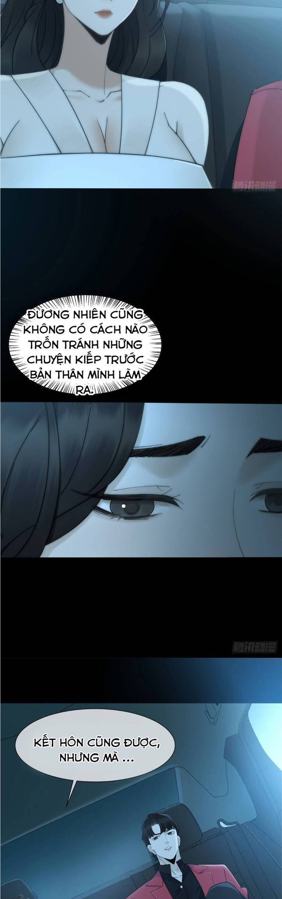 Chương 2 - Trang 11