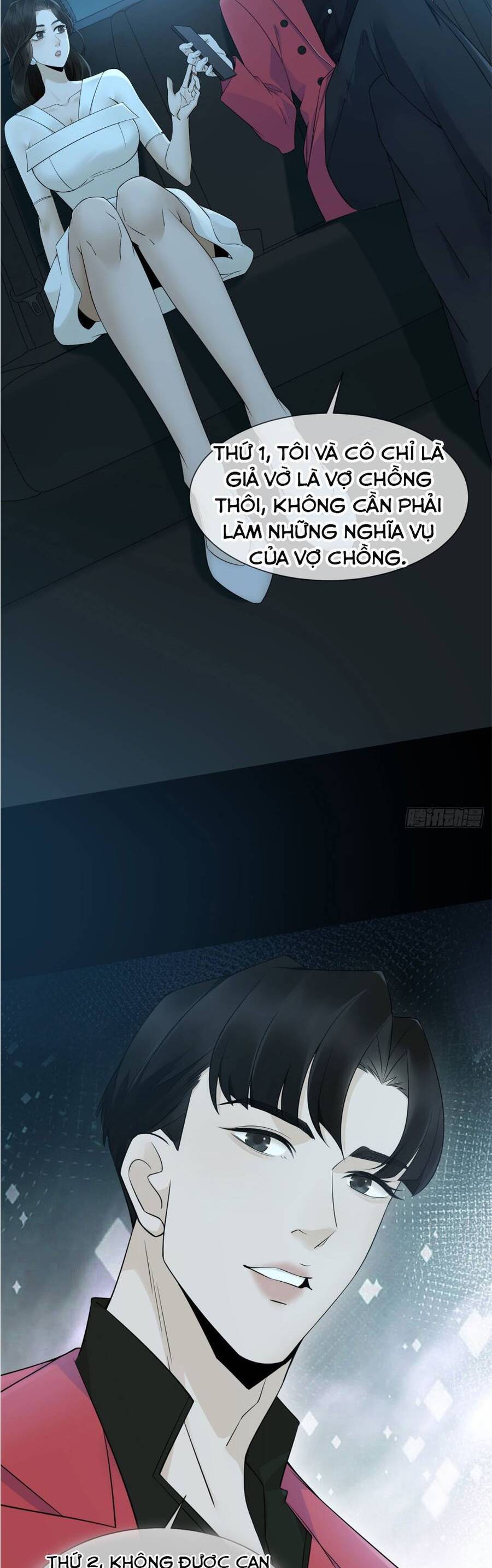 Chương 2 - Trang 12
