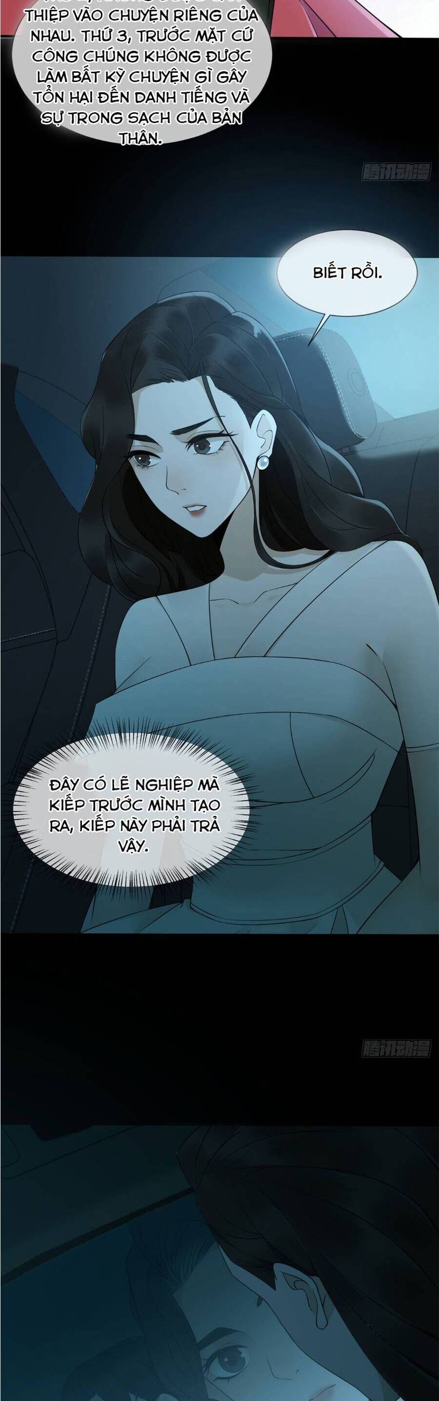 Chương 2 - Trang 13
