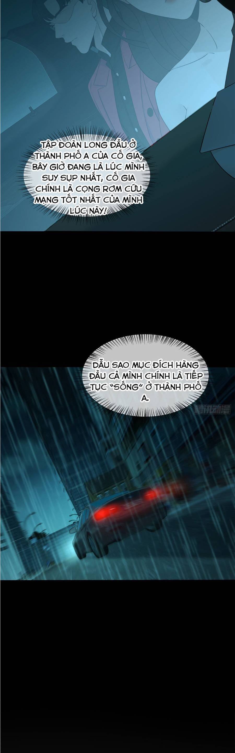 Chương 2 - Trang 14