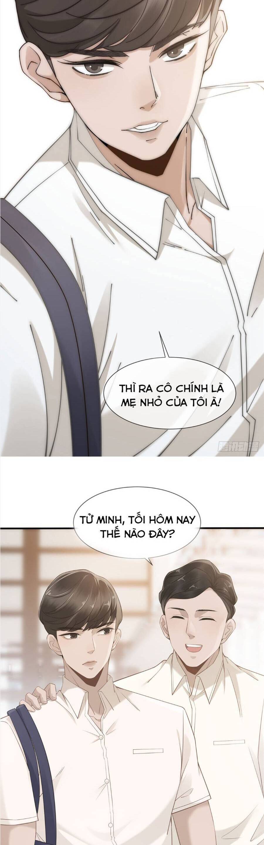 Chương 2 - Trang 18