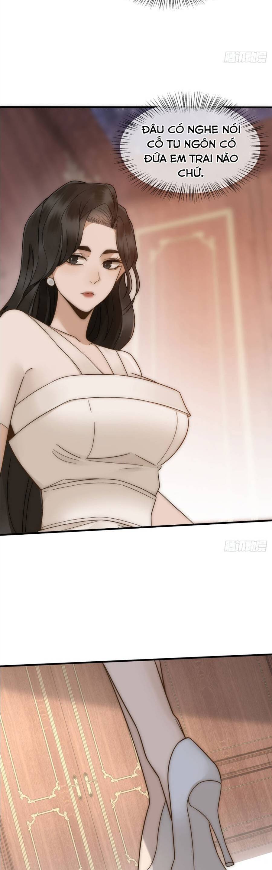 Chương 2 - Trang 24