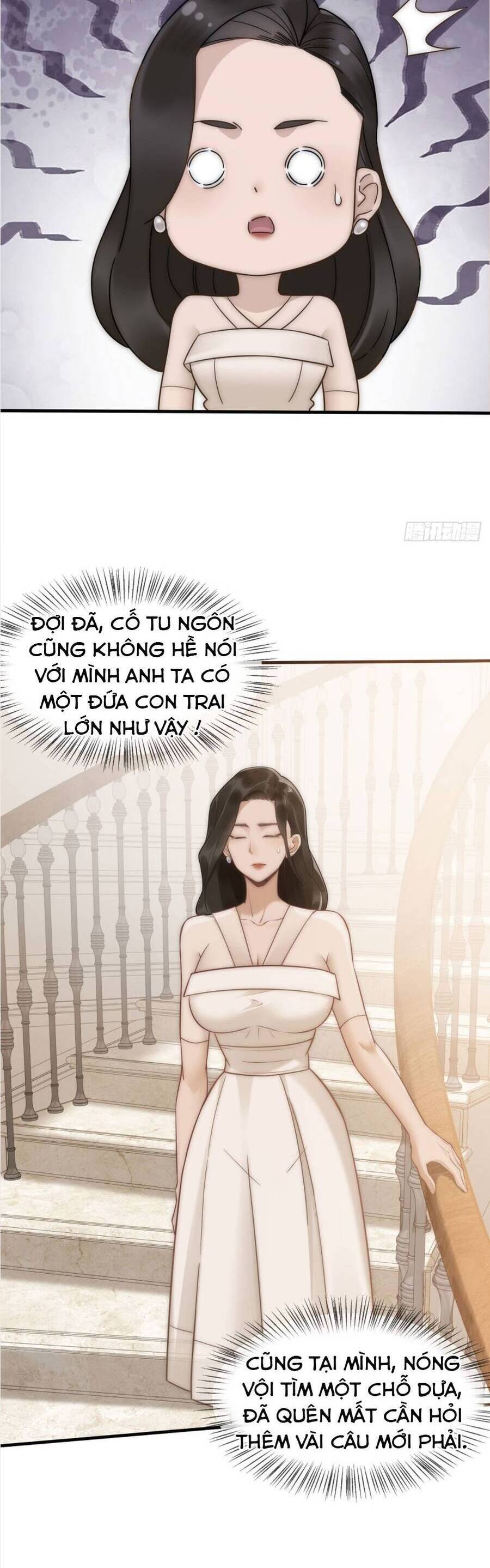 Chương 2 - Trang 27