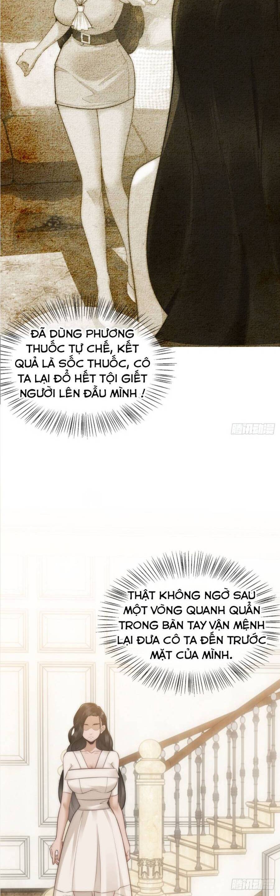 Chương 2 - Trang 30