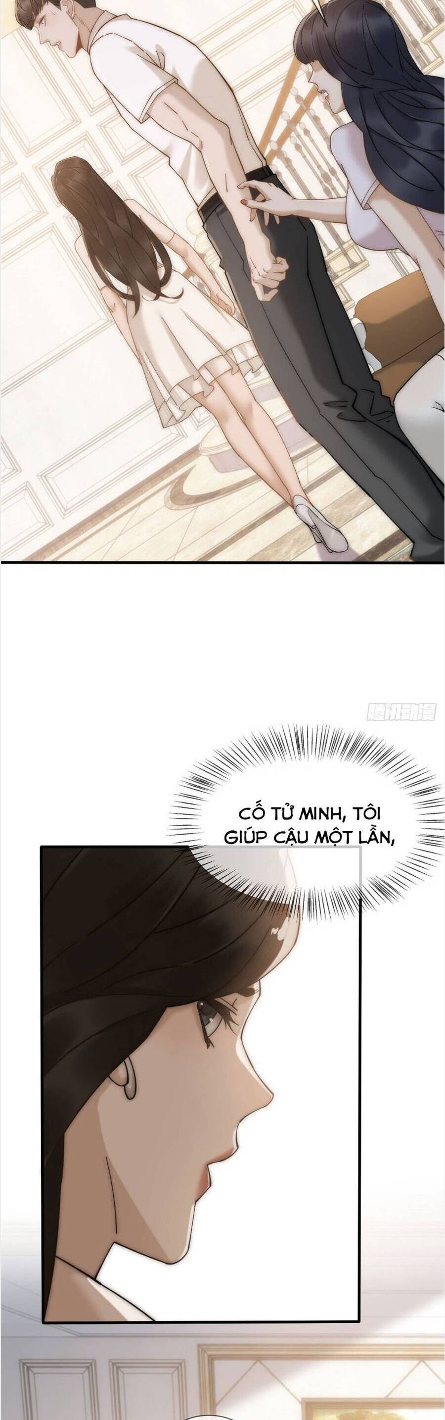 Chương 2 - Trang 39
