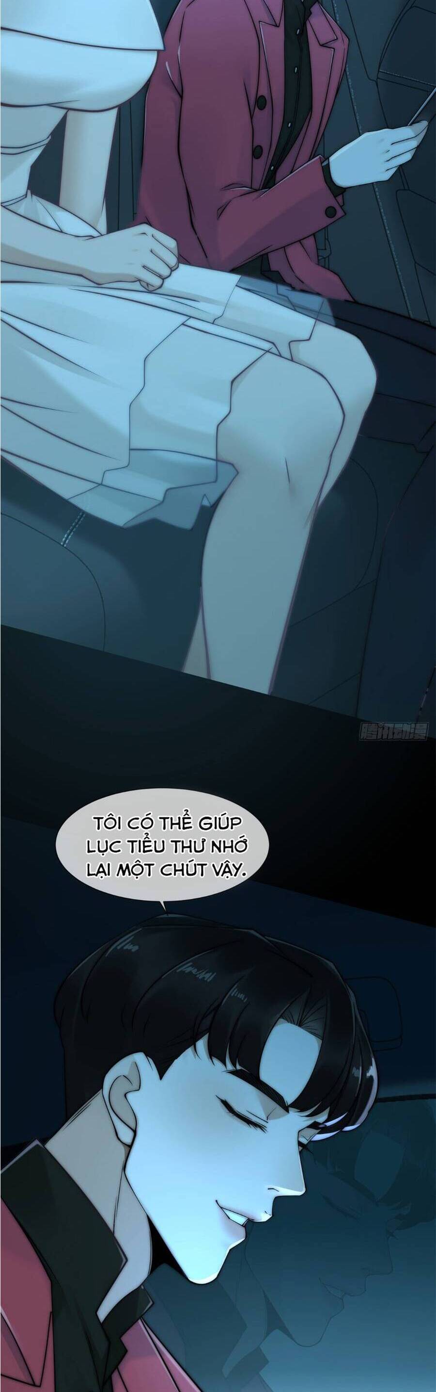 Chương 2 - Trang 6